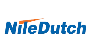 NileDutch