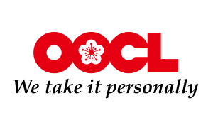 OOCL