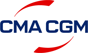 cmacgm