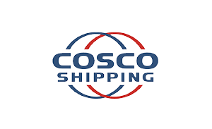 cosco