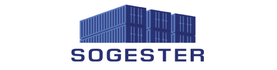 sogester 542