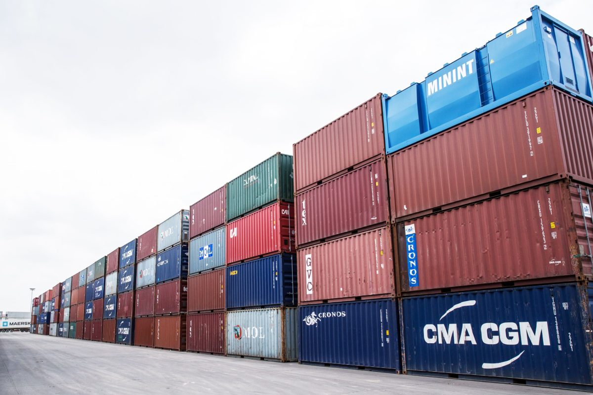 Terminal-ICD-warehousing-scaled